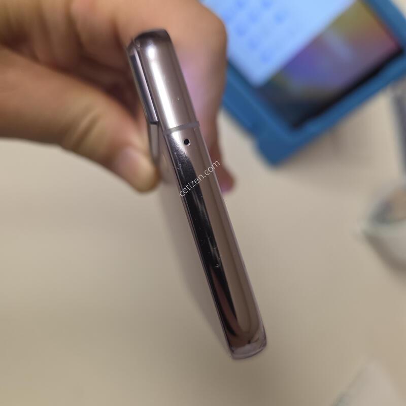 ������S22 A�� 256GB