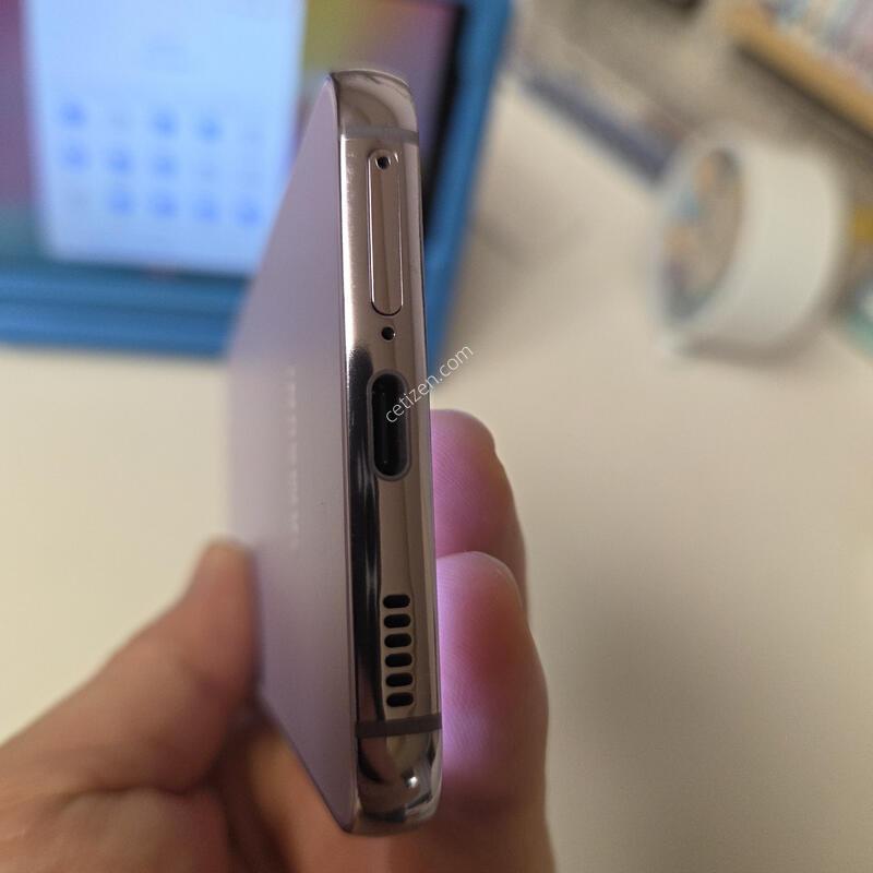 ������S22 A�� 256GB