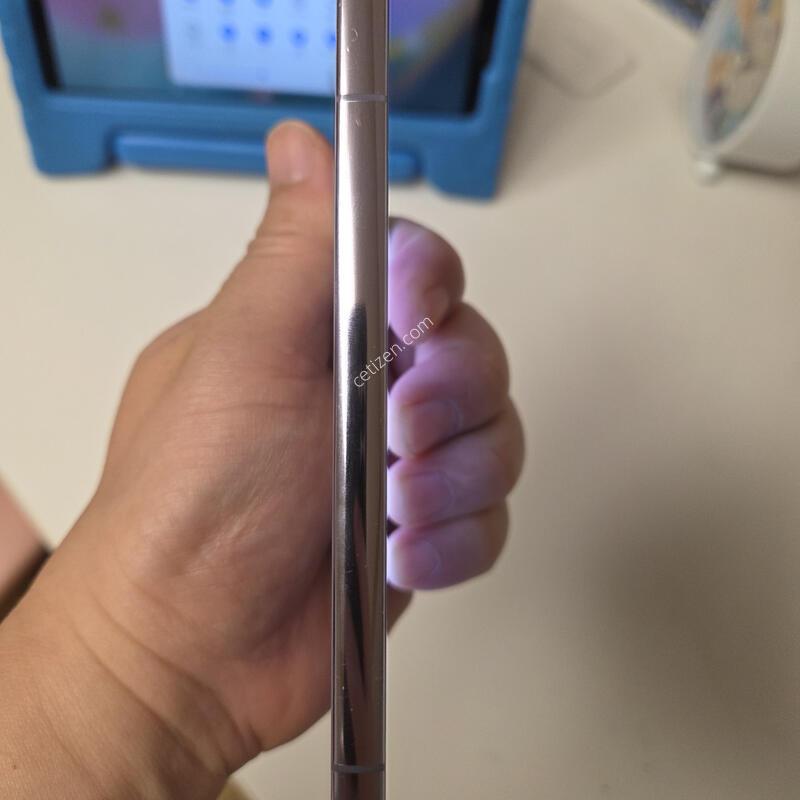 ������S22 A�� 256GB