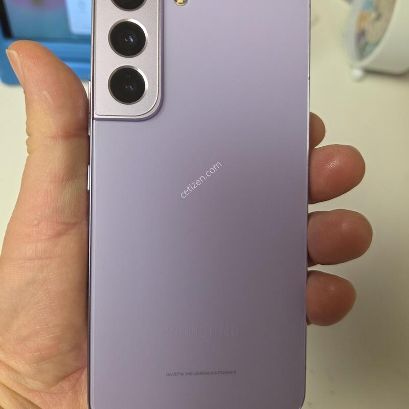 ������S22 A�� 256GB