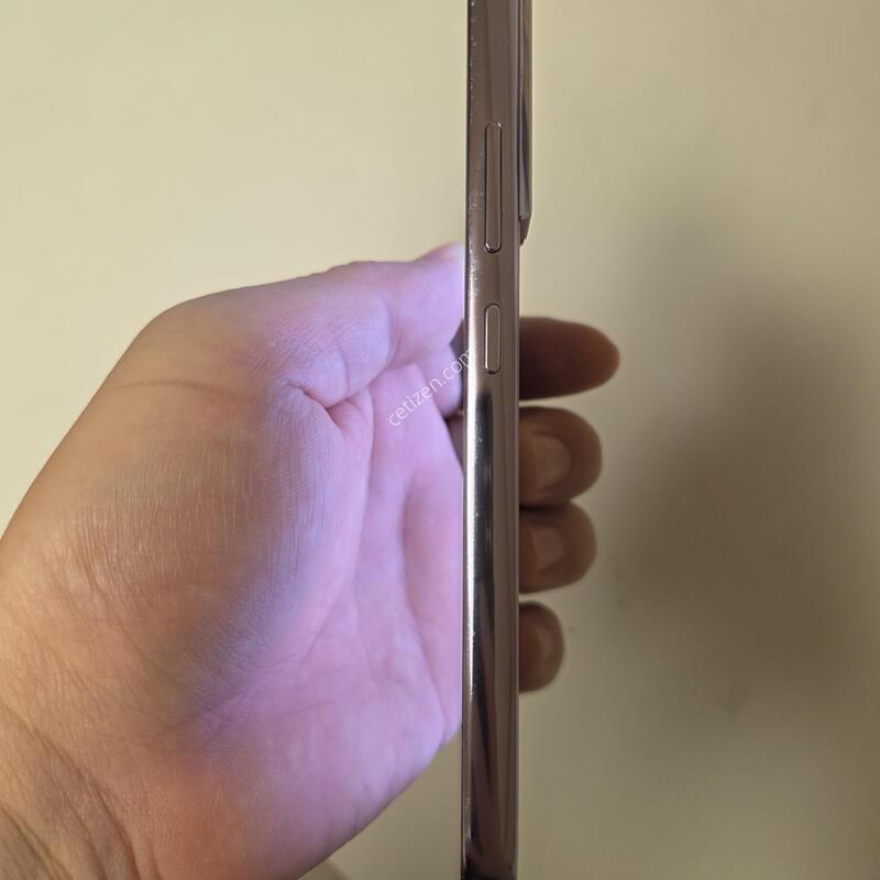 ������S22 A�� 256GB