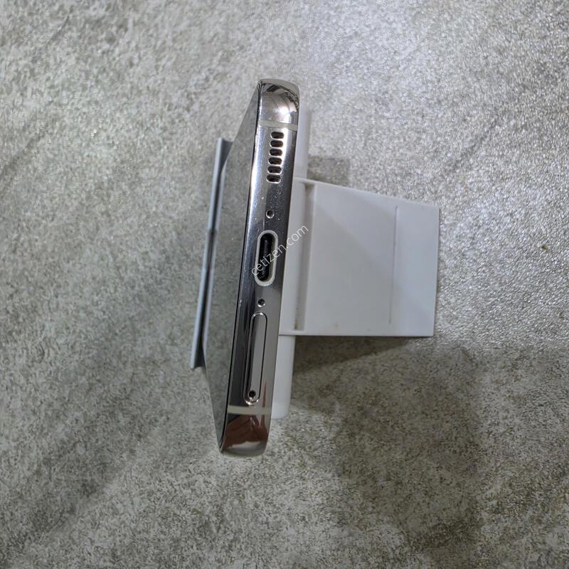 S23 256 ����ǰ�� ������ (������)