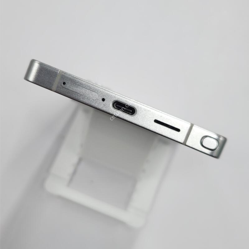 A��) ������S25��Ʈ�� 512G ȭ��Ʈ 63703