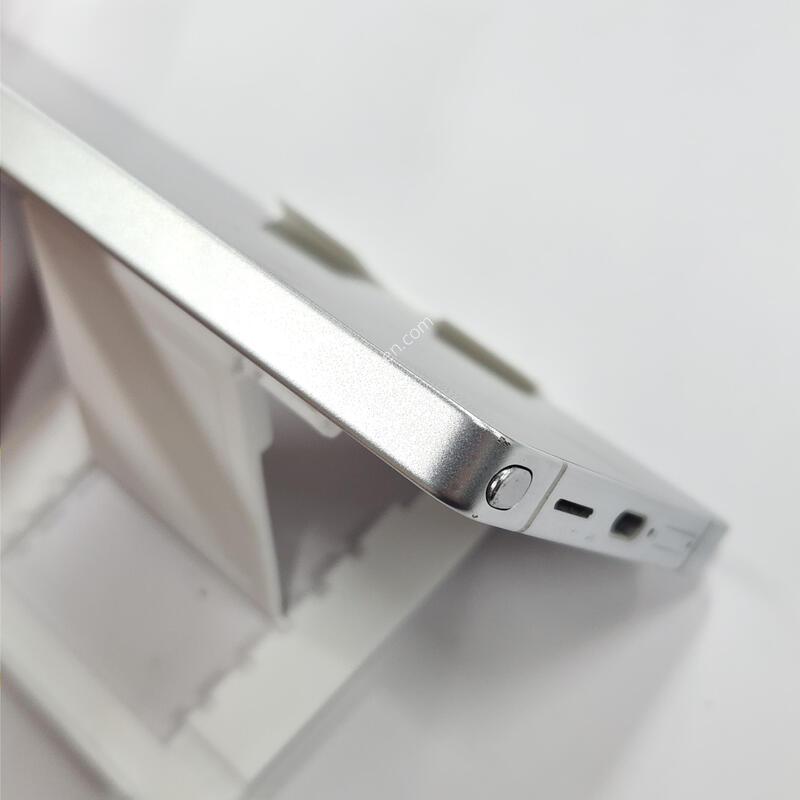 A��) ������S25��Ʈ�� 512G ȭ��Ʈ 63703