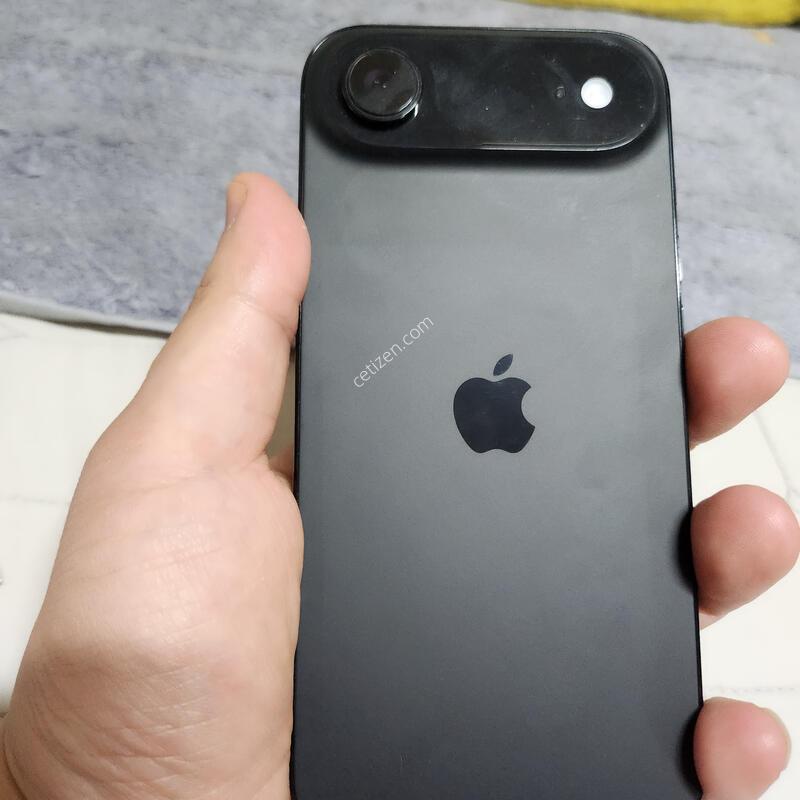 ������ 17 ���� ���͸�100