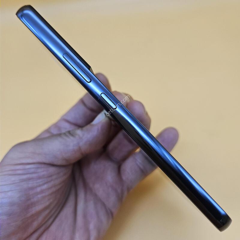 [���۱�]������S22 �ֻ������� 256G ���� ����� �߰���