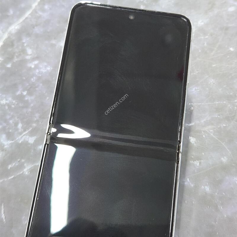 ������Z�ø�5 512G ���ܻ� ��Ʈ 32026