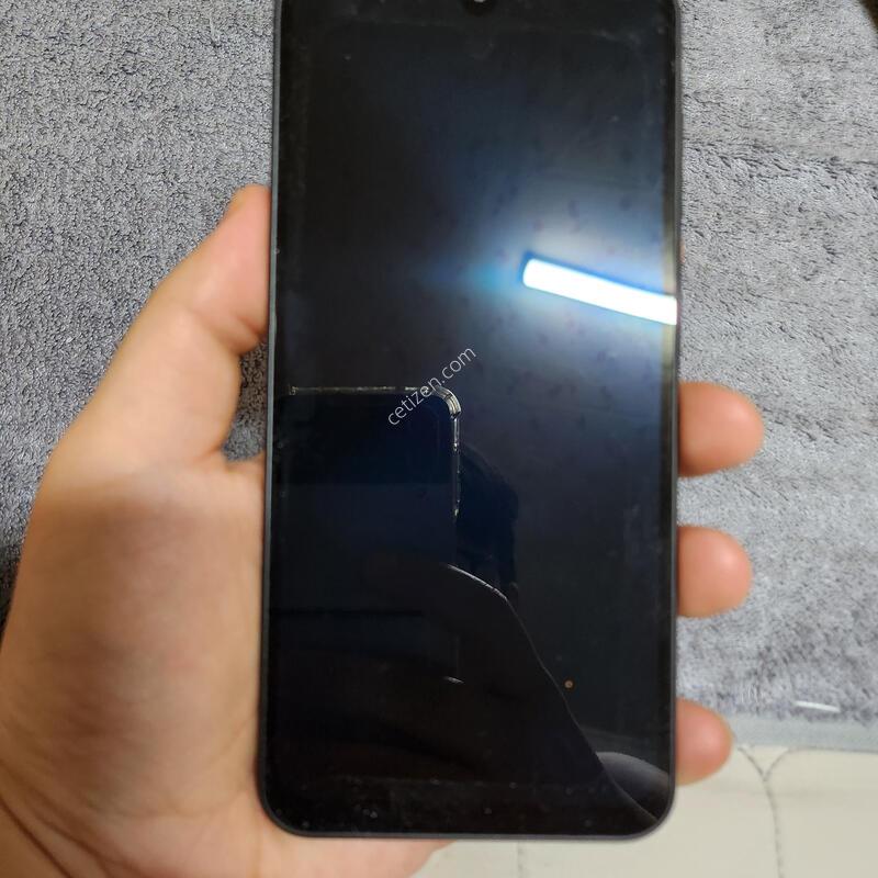 ������a17