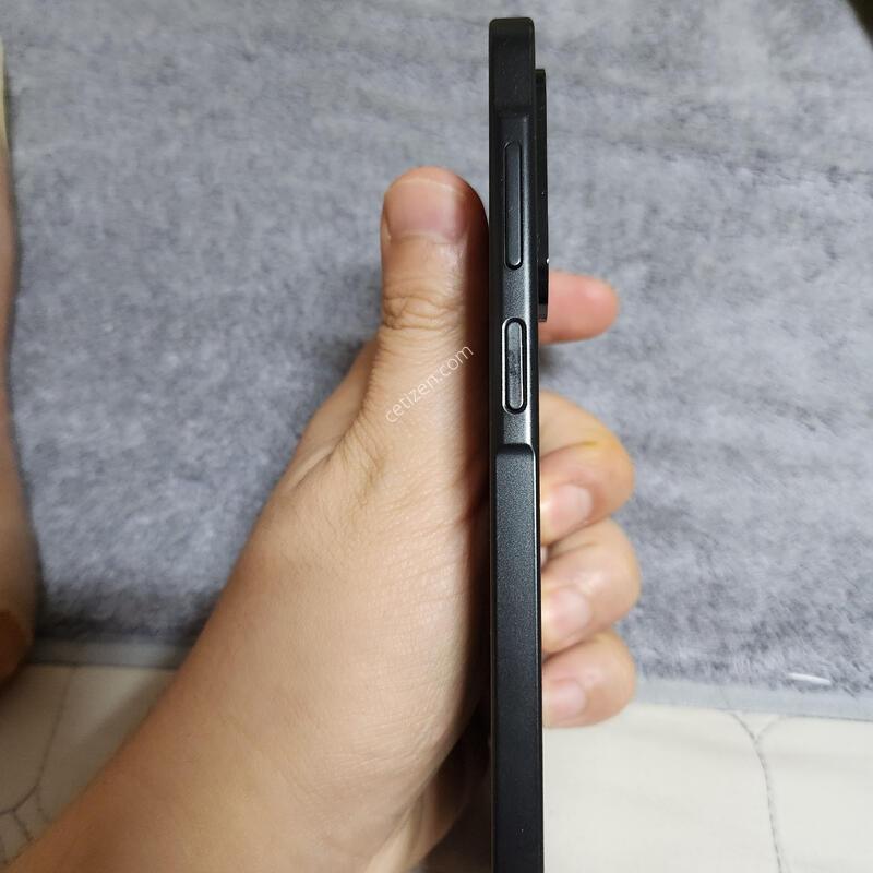 ������a17