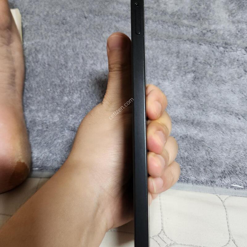 ������a17