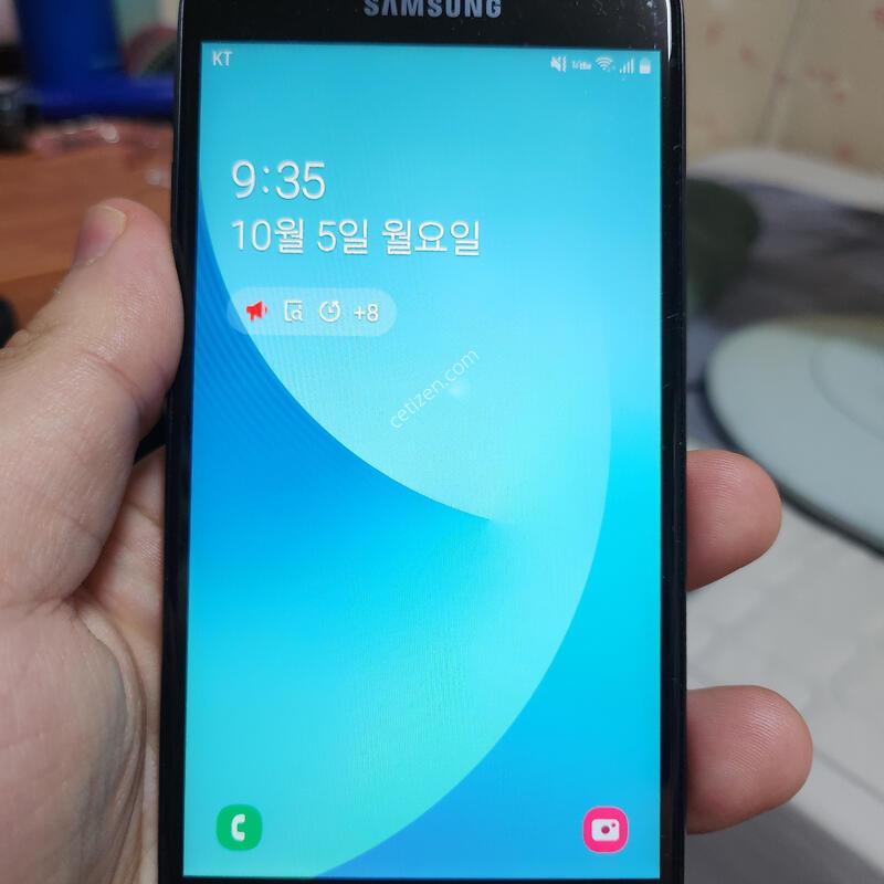 ������j3 2017