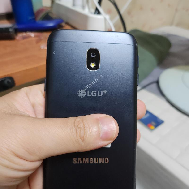 ������j3 2017