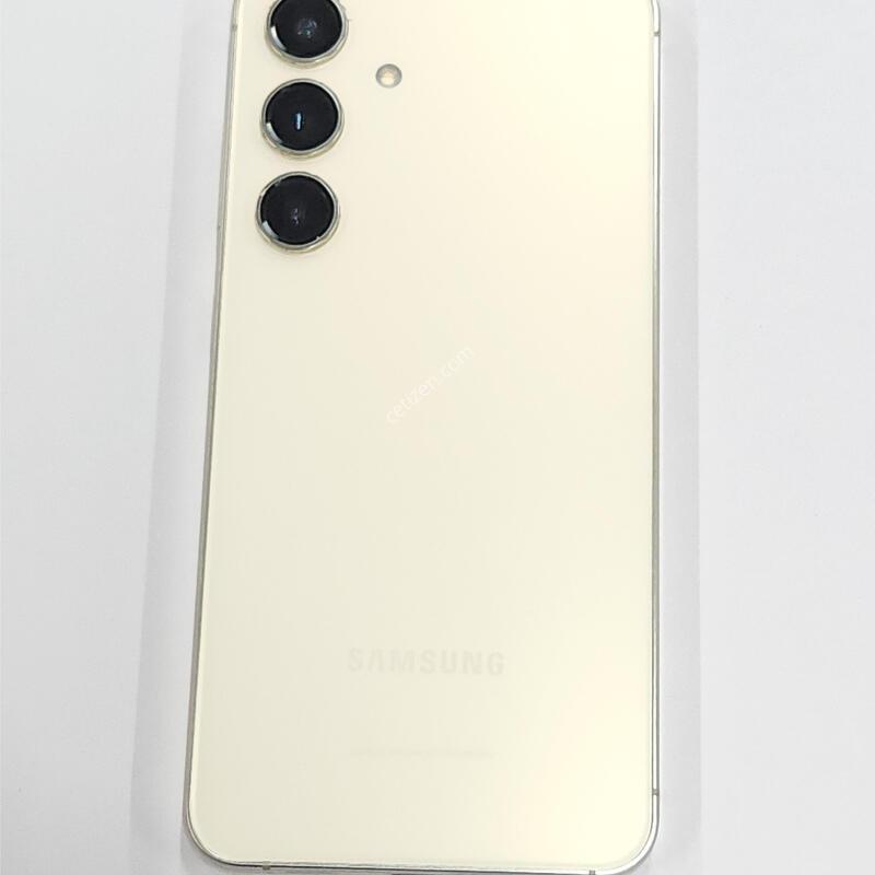 S��) ������S24 256G ���ܻ� ���ο� 64027