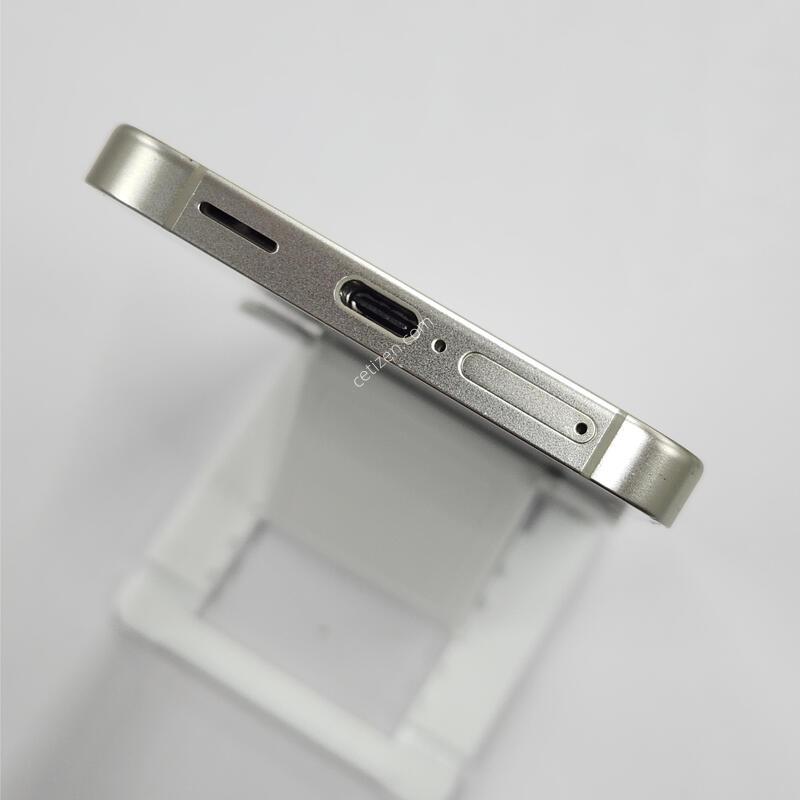 S��) ������S24 256G ���ܻ� ���ο� 64027