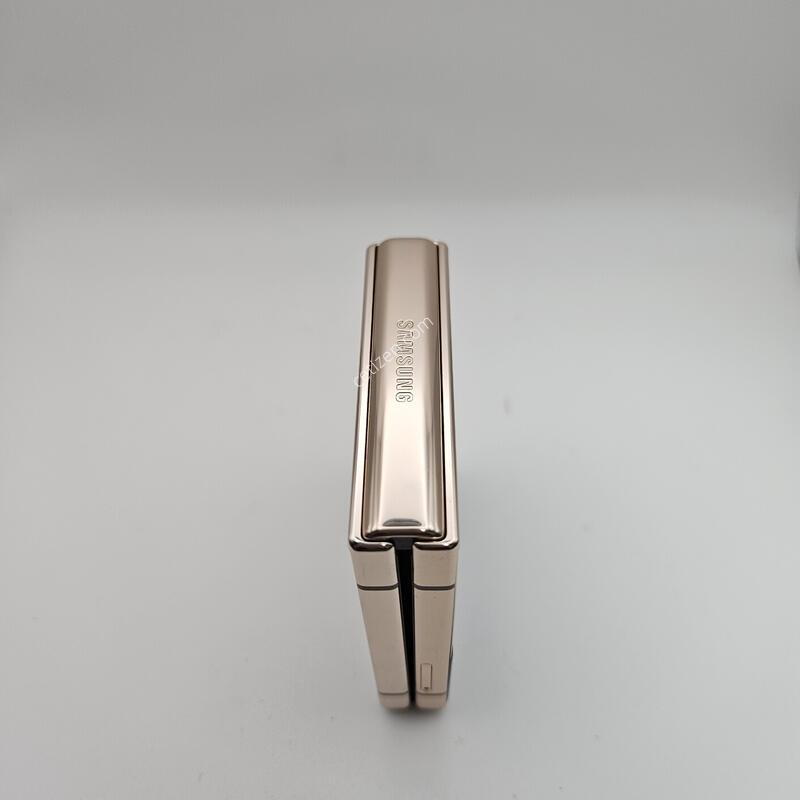 �ø�4/ƯS��/��ũ���/�ڱ���/23��3��5�� ����