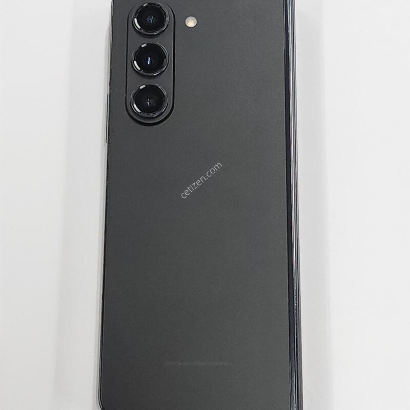 A��) ������Z����5 512G ���ܻ� ���� 34756