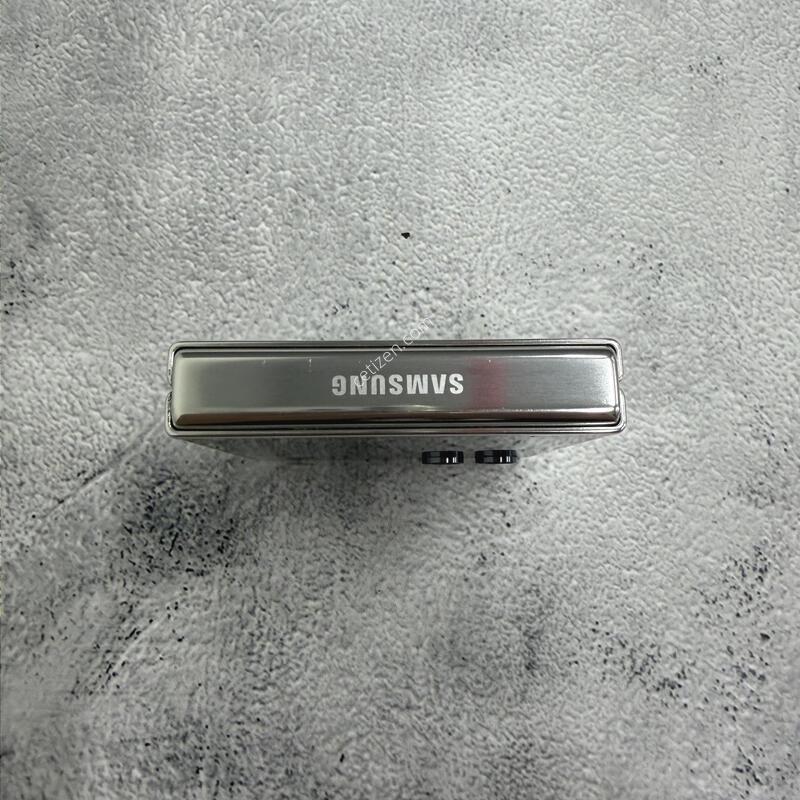 ������Z�ø�5 ũ�� A�� 256GB