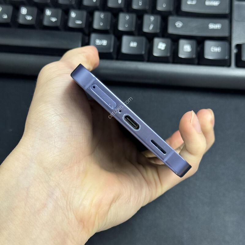 ������ s24