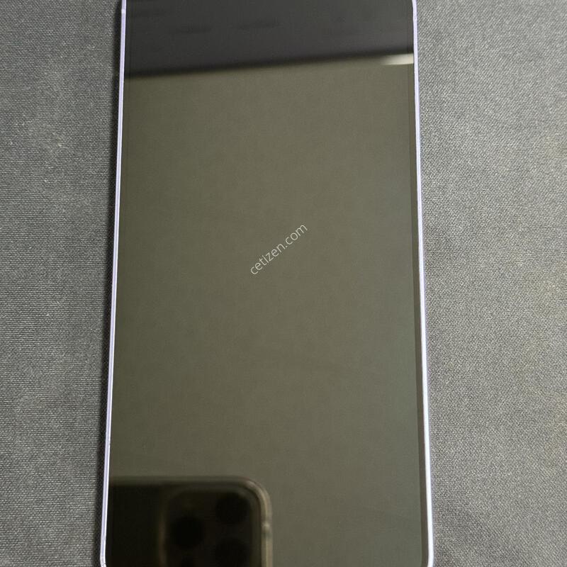 ������ s24