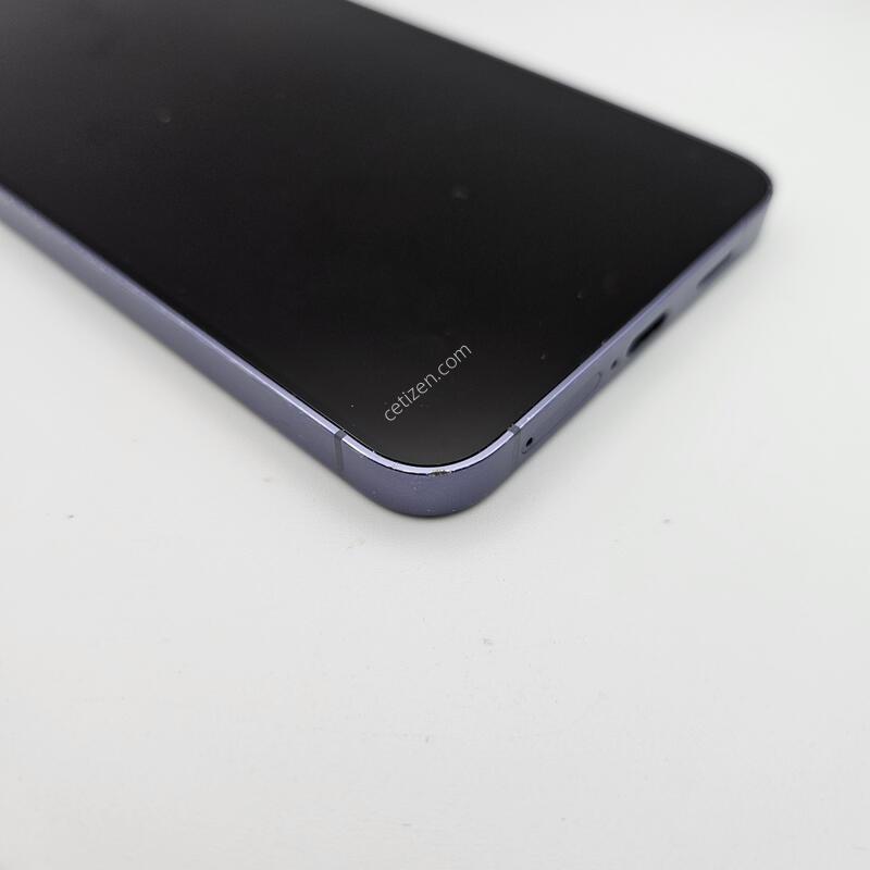 S24�÷���/���̿÷�/24��5��20�ϰ���