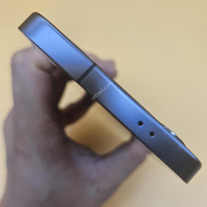 [���۱�]������S24 �ֻ������� ���� ����� �߰���