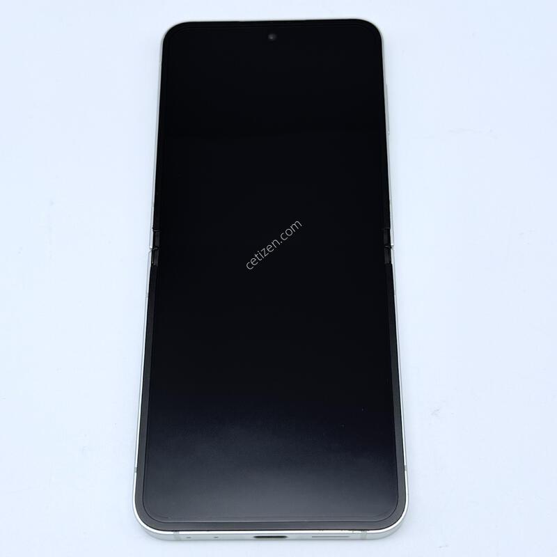 ������z�ø�6 256G ���۱� ����ǰ�� �������� ������ 44.9�� �����
