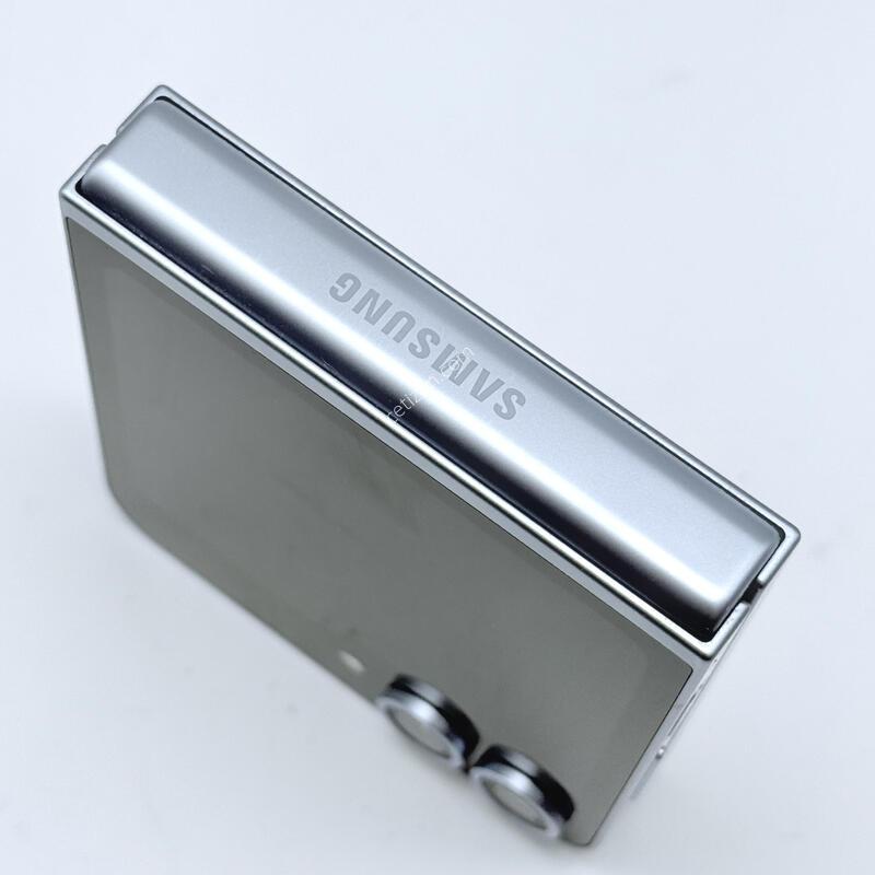 ������z�ø�6 256G ���۱� ����ǰ�� �������� ������ 44.9�� �����