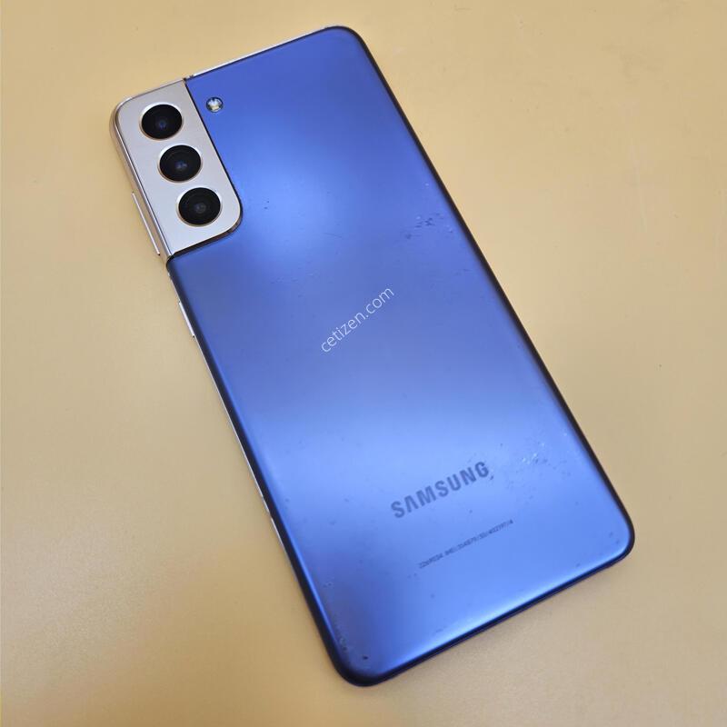 [���۱�]������S21 �ֻ������� 256G ���� ����� �߰���