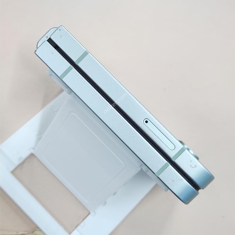 ������Z�ø�6 256G ���ܻ� �׸� 63921