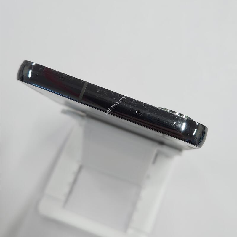 ������S23 256G ���ܻ� �׸� 30490