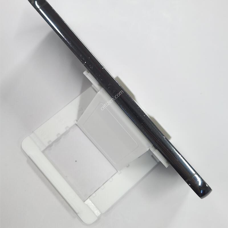 ������S23 256G ���ܻ� �׸� 30490