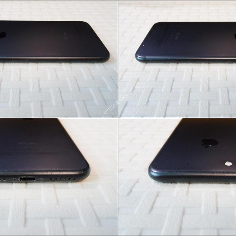 *������7 32G ���� [��������]