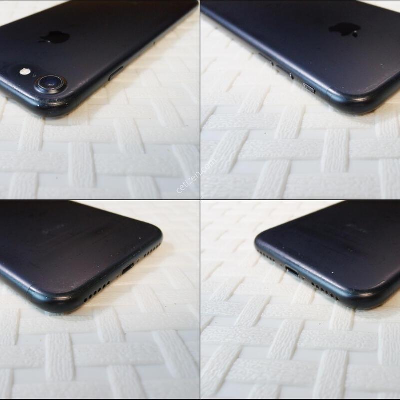 *������7 32G ���� [��������]