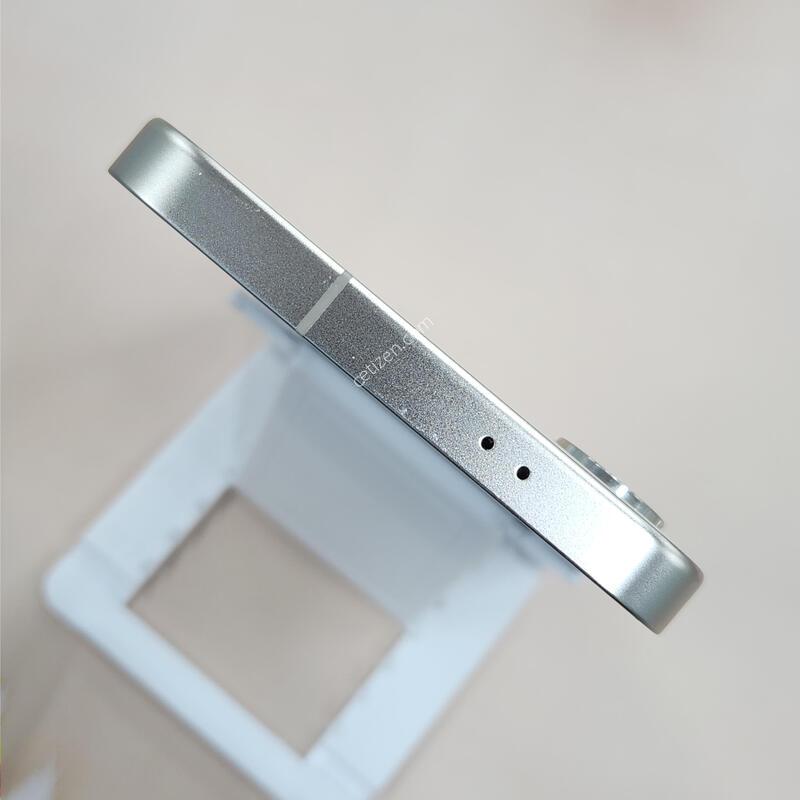 ������S24 256G ���ܻ� ���ο� 63898