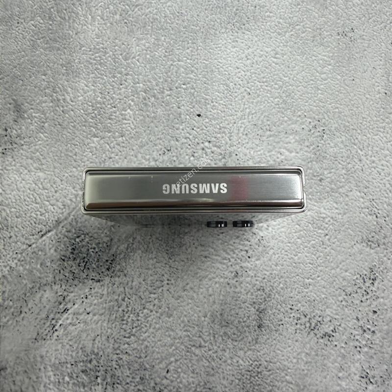 ������Z�ø�5 ũ�� A�� 256GB