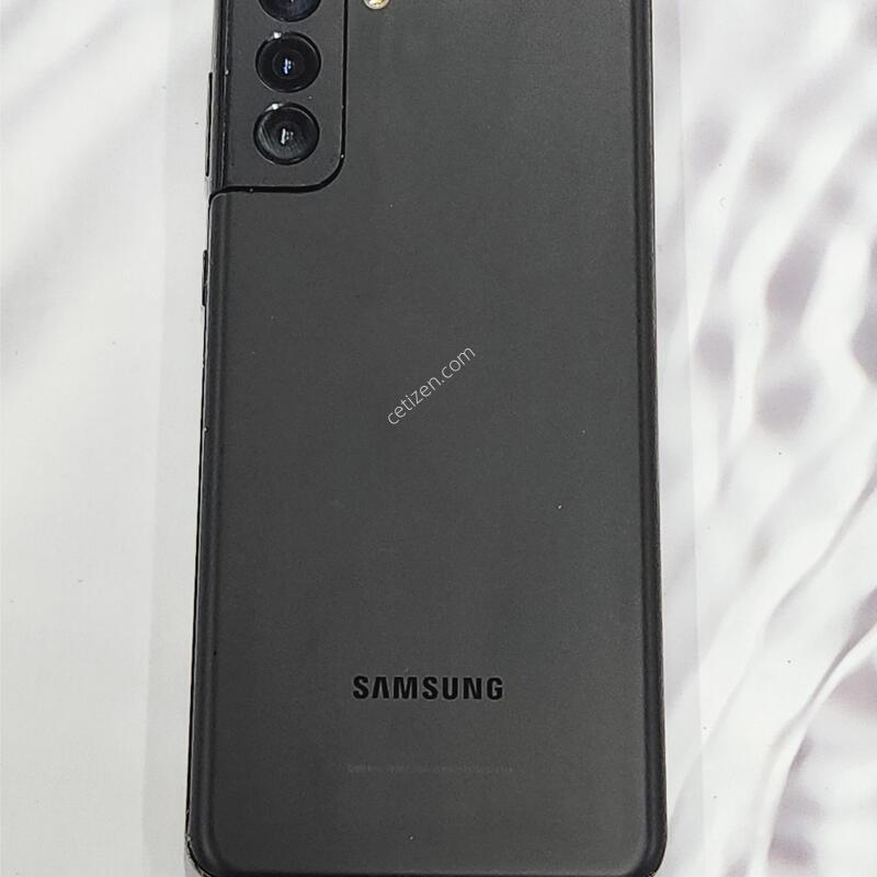������S21+�÷��� 256G ���� ����� 32624