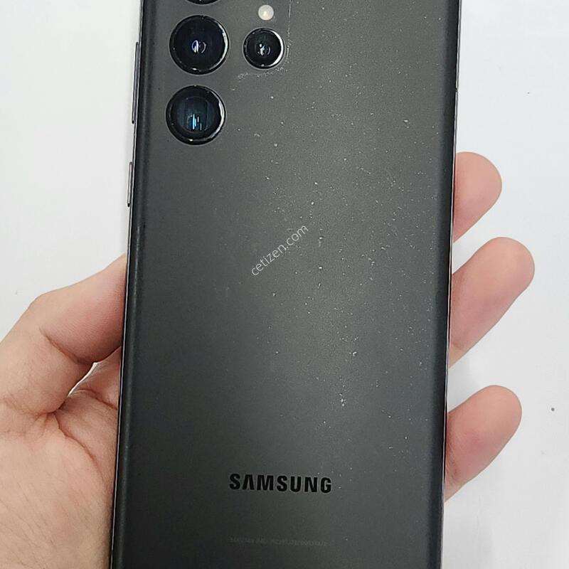 ������S22��Ʈ�� 256G ���� ����� 96117