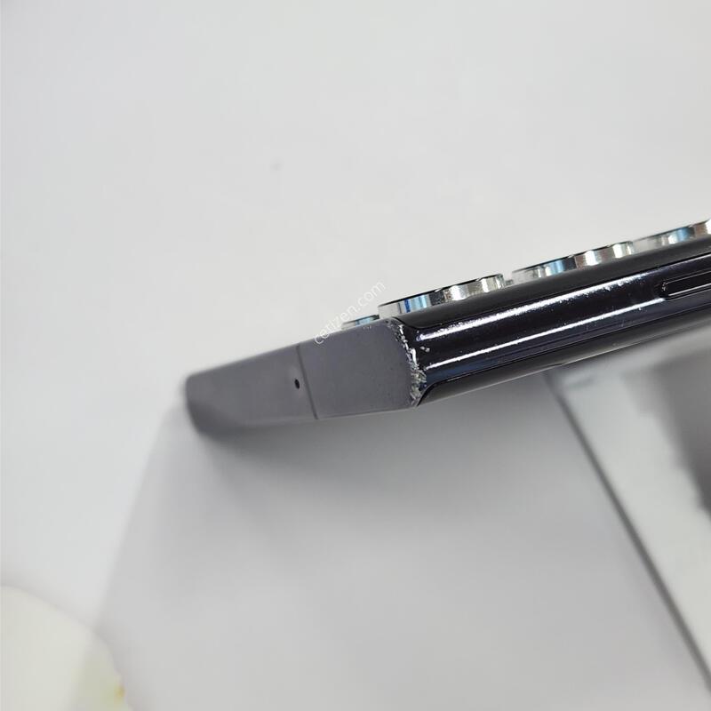 ������S22��Ʈ�� 256G ���� ����� 96117