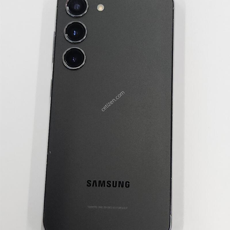������S23 256G ���ܻ� ���� 17442