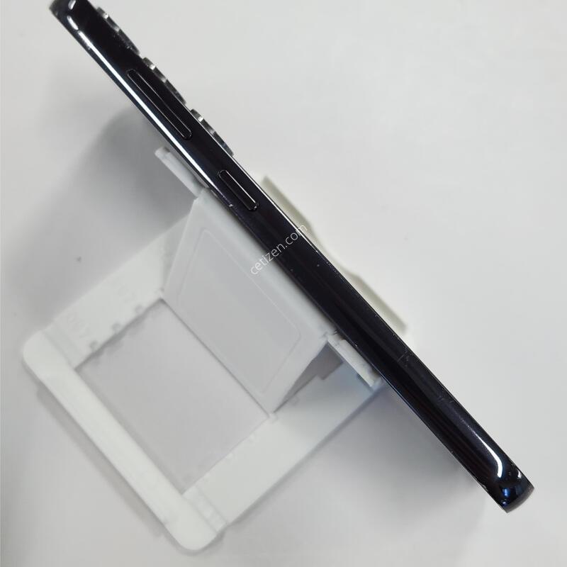 ������S23 256G ���ܻ� ���� 17442