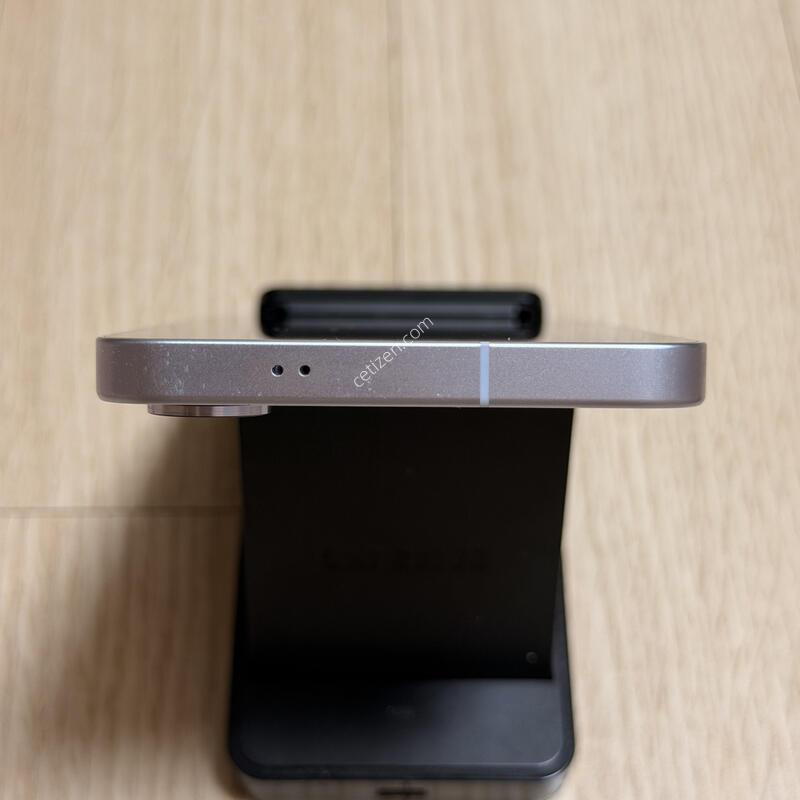 A�� S931 ������ S25 ���̽����� 256GB