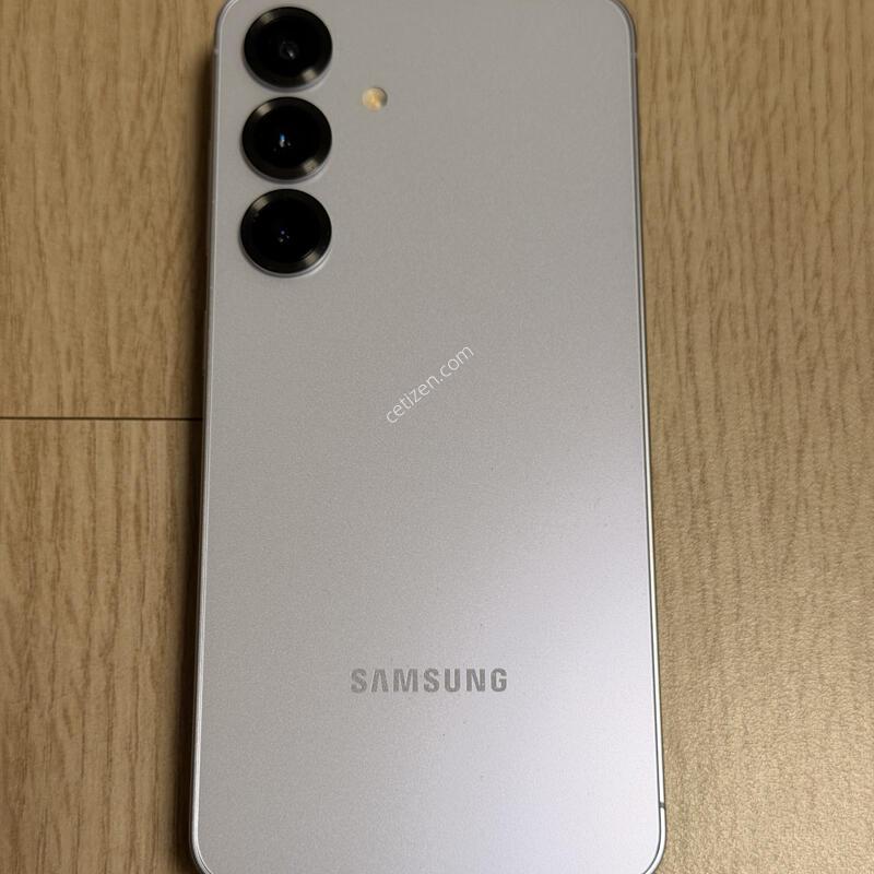 A�� S931 ������ S25 ���̽����� 256GB