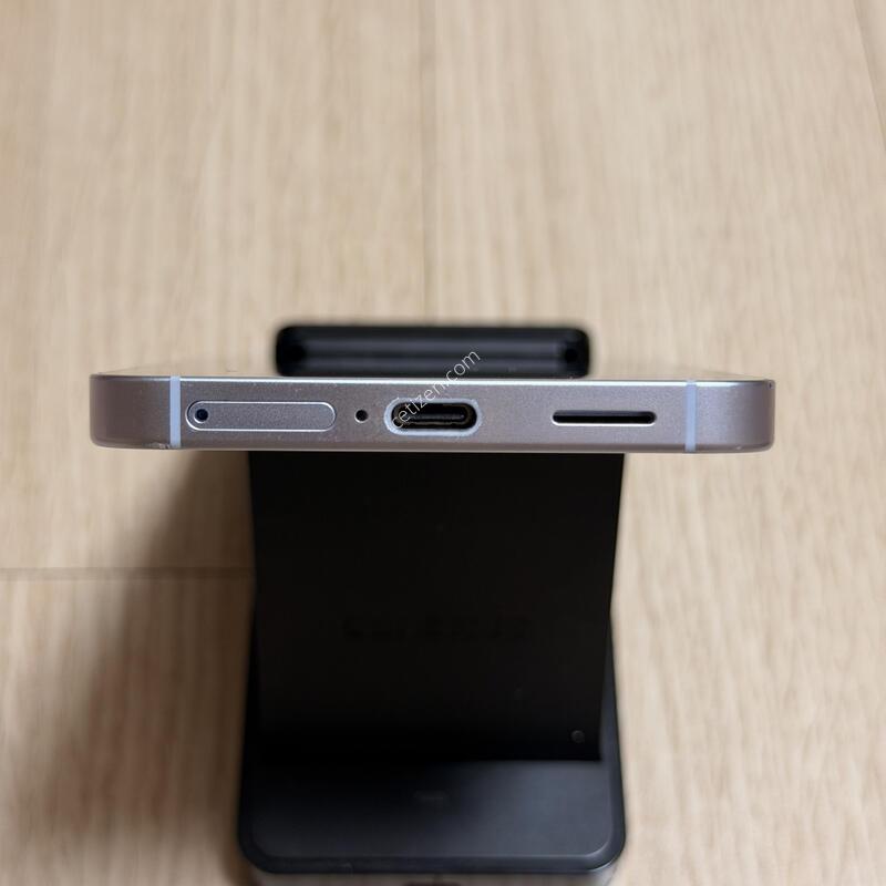 A�� S931 ������ S25 ���̽����� 256GB
