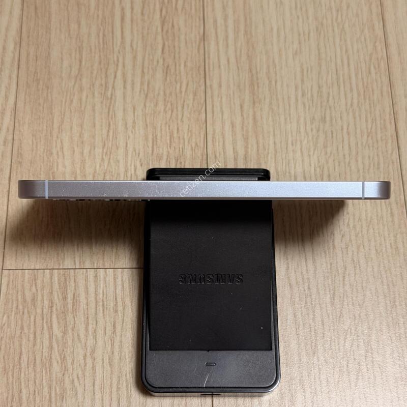 A�� S931 ������ S25 ���̽����� 256GB