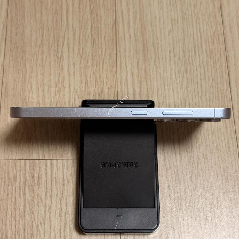 A�� S931 ������ S25 ���̽����� 256GB