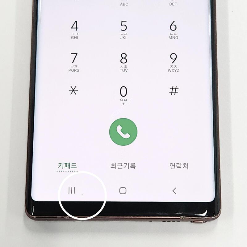 �����ó�Ʈ9 128G ���ܻ� ���� 15890