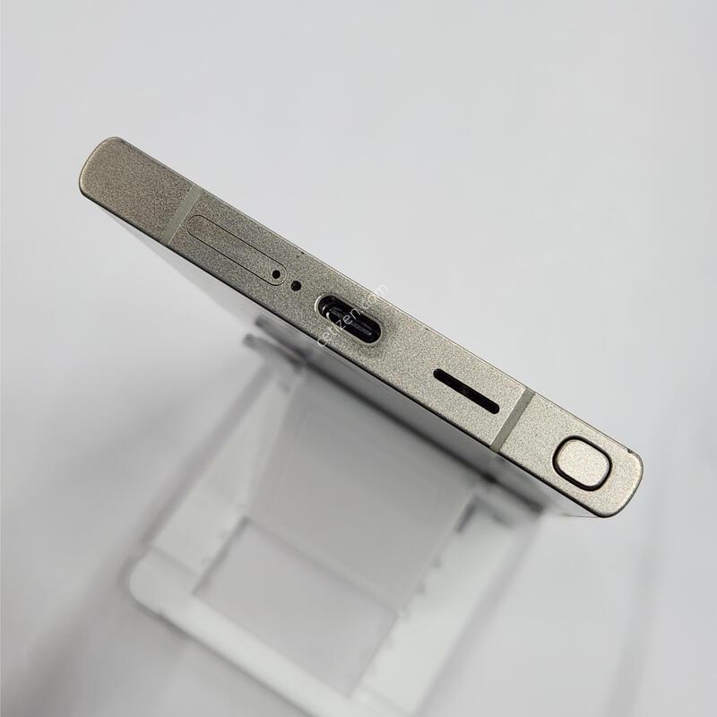 S��) ������S24��Ʈ�� 256G ���ܻ� 62099