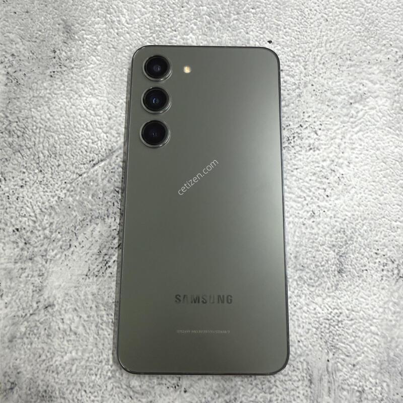 ������S23 �׸� A�� 256GB