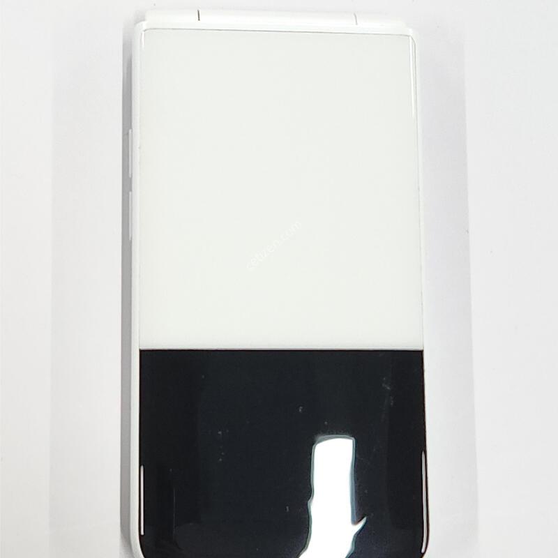 ��Ÿ������2 32G ���ܻ� ȭ��Ʈ 63363