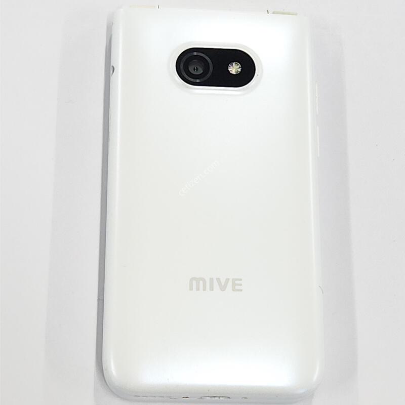 ��Ÿ������2 32G ���ܻ� ȭ��Ʈ 63363